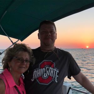 Meet your Posher, Jeannett